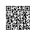 SIT2025BI-S1-33E-125-000000G QRCode