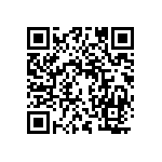 SIT2025BI-S1-XXN-125-000000G QRCode