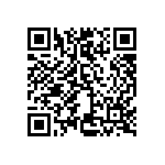 SIT2025BI-S2-XXN-125-000000G QRCode