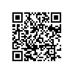 SIT2025BI-S3-25N-125-000000G QRCode