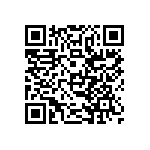 SIT2025BI-S3-28E-125-000000G QRCode