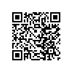 SIT2025BI-S3-28N-125-000000G QRCode