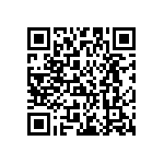 SIT2025BI-S8-18E-125-000000G QRCode