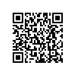 SIT2025BI-S8-18N-125-000000G QRCode