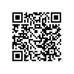 SIT2025BI-S8-28N-125-000000G QRCode