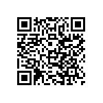 SIT2025BI-S8-30E-125-000000G QRCode