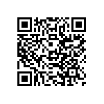 SIT2025BI-S8-33E-125-000000G QRCode