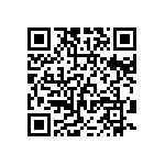 SIT2025BMTS1-30N QRCode