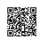 SIT3701AC-31-33C-100-00000T QRCode