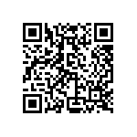 SIT3701AC-42-25F-89-08800T QRCode