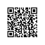 SIT3701AI-22-33C-16-38400T QRCode