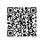 SIT3701AI-22-33F-74-17582T QRCode