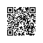 SIT3701AI-32-33C-54-00000Y QRCode