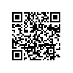 SIT3701AI-82-33F-27-00000Y QRCode