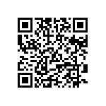 SIT3807AC-2-28NH QRCode