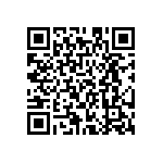 SIT3807AC-2-28SM QRCode