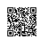 SIT3807AC-22-33NH-24-576000Y QRCode