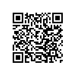 SIT3807AC-23-33NE-10-000000Y QRCode