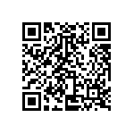 SIT3807AC-23-33NG-8-000000T QRCode