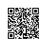 SIT3807AC-23-33NH-27-00000Y QRCode