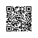 SIT3807AC-C-18NE QRCode