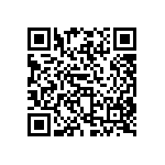 SIT3807AC-C-25SB QRCode