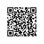 SIT3807AC-C-28EE QRCode