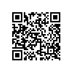 SIT3807AC-C-28EG QRCode