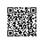 SIT3807AC-C-28NM QRCode