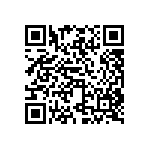 SIT3807AC-C-28SB QRCode