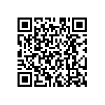 SIT3807AC-C-28SG QRCode