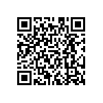 SIT3807AC-C-28SH QRCode