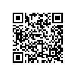 SIT3807AC-C-33SH QRCode