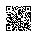 SIT3807AC-C2-33EB-12-288000Y QRCode