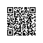 SIT3807AC-C2-33EE-24-576000Y QRCode