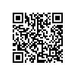 SIT3807AC-C3-33NE-4-09600T QRCode