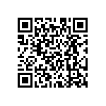 SIT3807AC-D-18EE QRCode