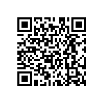 SIT3807AC-D-18NE QRCode