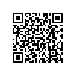 SIT3807AC-D-18NH QRCode