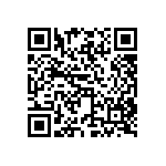 SIT3807AC-D-18SB QRCode