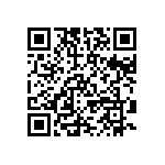 SIT3807AC-D-25EG QRCode