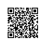 SIT3807AC-D-25SE QRCode