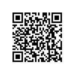 SIT3807AC-D-28NE QRCode