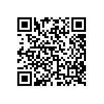 SIT3807AC-D-33NM QRCode