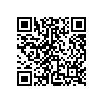 SIT3807AC-D2-33EG-27-000000T QRCode