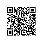 SIT3807AC-D2-33NB-16-348000T QRCode