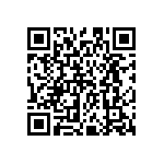 SIT3807AC-D2-33NB-27-000000T QRCode