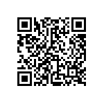 SIT3807AC-D2-33NE-12-352000T QRCode