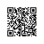 SIT3807AC-D2-33NE-32-768000Y QRCode