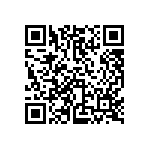 SIT3807AC-D3-33EH-24-576000T QRCode